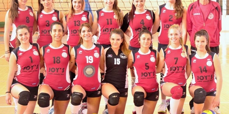 15055682 1194147960676038 6500845738847475172 n