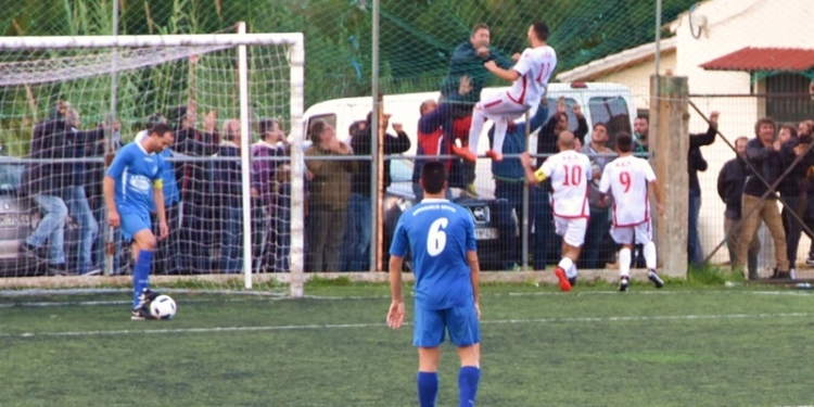 15068354 1316513008359415 5529949653736266122 o