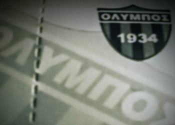 15094363 1288488941223690 3219946975714620274 n