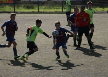 15094943 615533835315903 773003958361667722 n