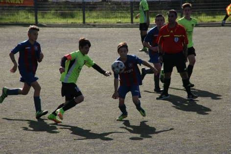 15094943 615533835315903 773003958361667722 n