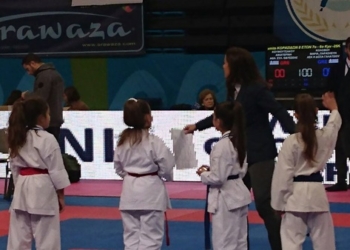 15133887 1684052165218020 1017730463 o