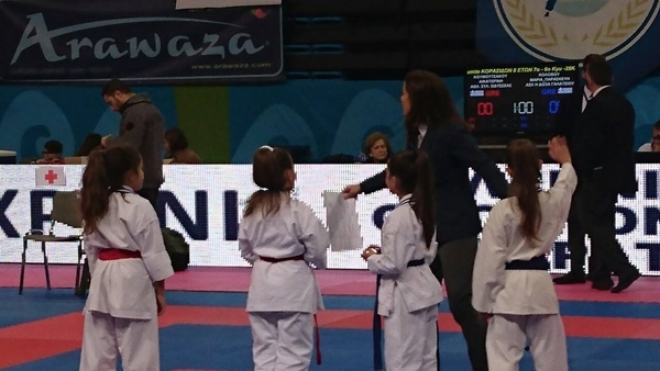 15133887 1684052165218020 1017730463 o