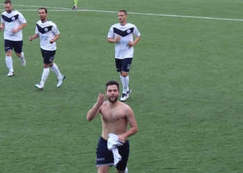 15137467 359803924373676 3187845704467775493 o