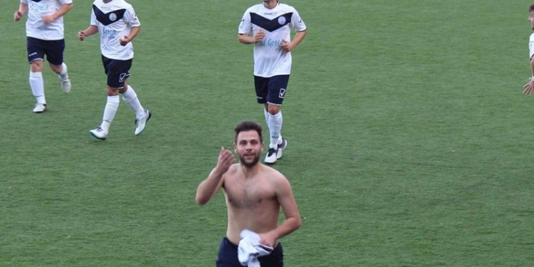 15137467 359803924373676 3187845704467775493 o