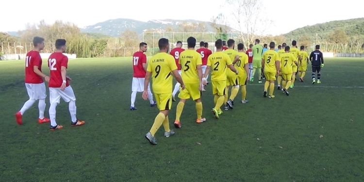 15156915 1191801167572475 4894520850332600843 o