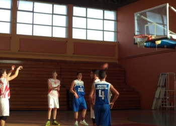 15157008 1789195957964239 1902814118189353937 o