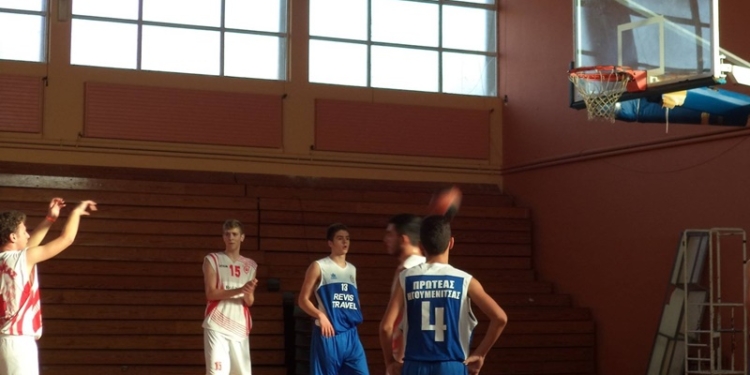 15157008 1789195957964239 1902814118189353937 o