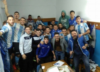 15168777 1654832188148152 1002552562772869546 o