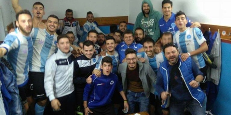 15168777 1654832188148152 1002552562772869546 o