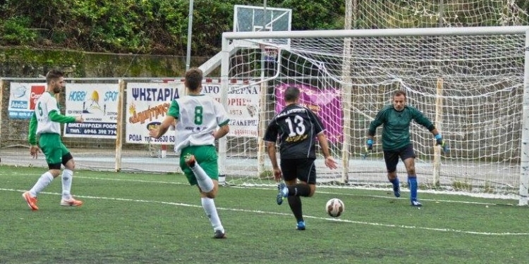 15168803 1248140965244207 3214919883656418786 o