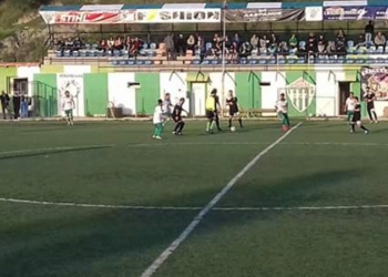 15171297 1856565917913245 8609837688027955807 n