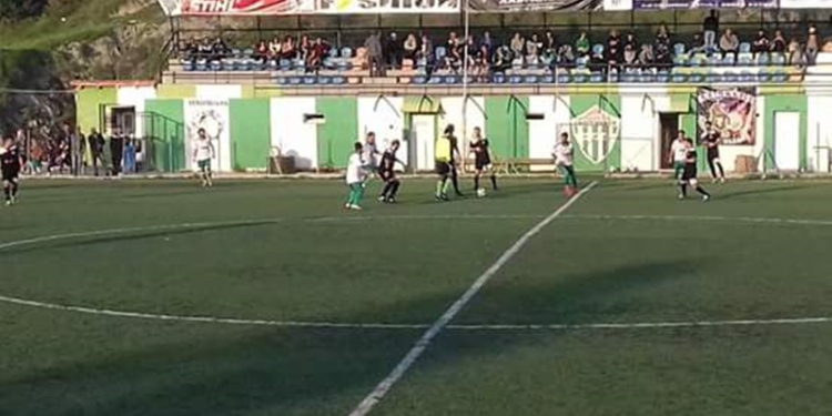 15171297 1856565917913245 8609837688027955807 n