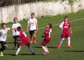 15179102 1190504907702101 6844197289444802598 n