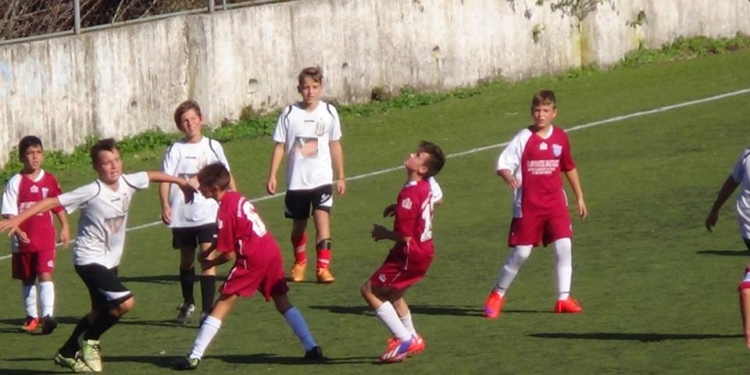 15179102 1190504907702101 6844197289444802598 n