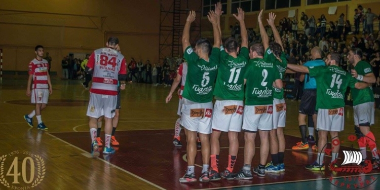 15195872 964939183612579 4073287774526388729 o