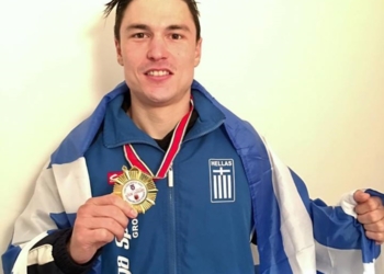 15202675 10210162115281176 9182626736608071794 n