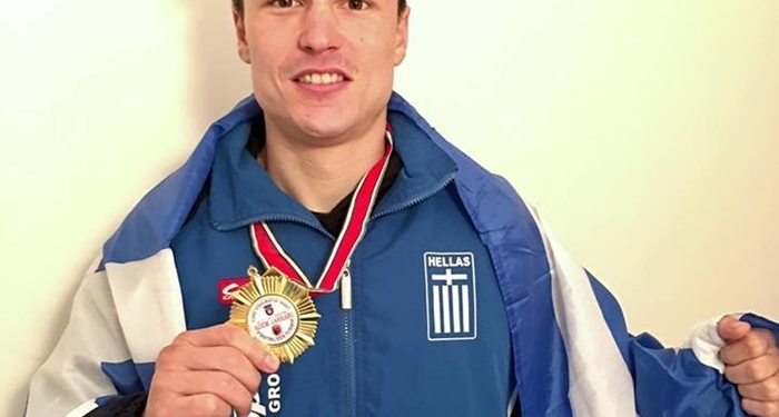 15202675 10210162115281176 9182626736608071794 n