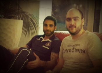 15204052 10211216160260855 1487062766 o