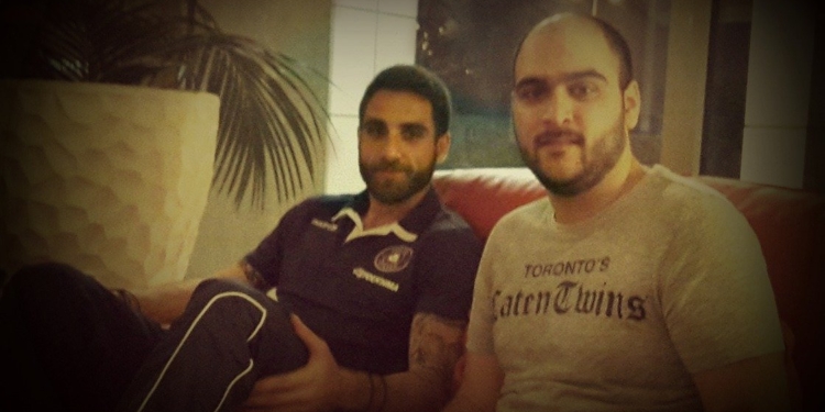 15204052 10211216160260855 1487062766 o