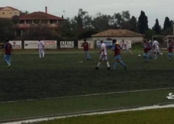 15232278 1330858470258202 4901557639190829282 n