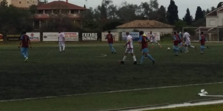 15232278 1330858470258202 4901557639190829282 n