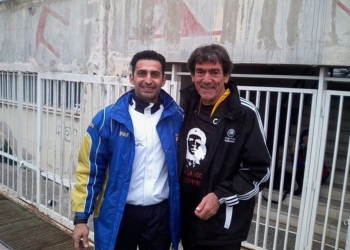 1898011 432167883595476 1723040160 n