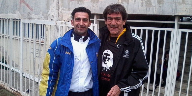 1898011 432167883595476 1723040160 n