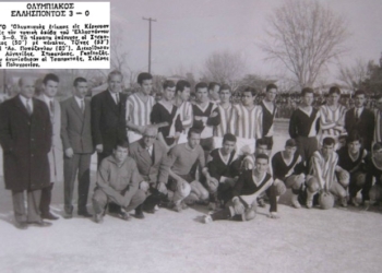 29763 122236184481768 100000861605926 123119 3194457 n