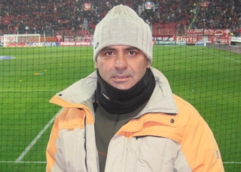 621297 4980407913891 1573073344 o