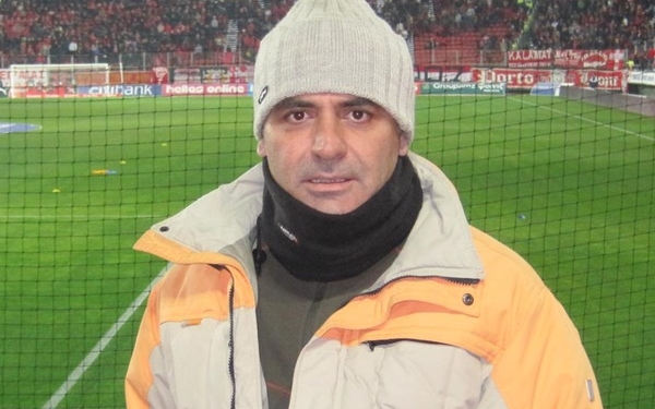 621297 4980407913891 1573073344 o