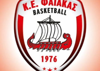 953d53b64198ba73a17ac44e35bbd31f M