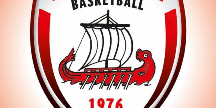 953d53b64198ba73a17ac44e35bbd31f M