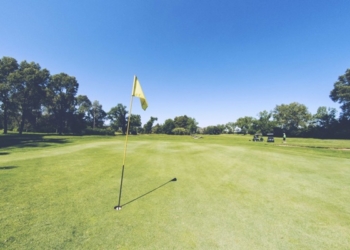 CORFU GOLF COURSE CLUB 24 1024x683