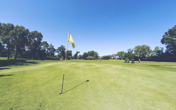 CORFU GOLF COURSE CLUB 24 1024x683