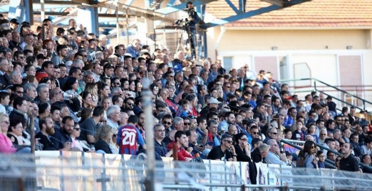 KERKYRA JOIN 730x410