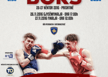 Posteri final 724x1024