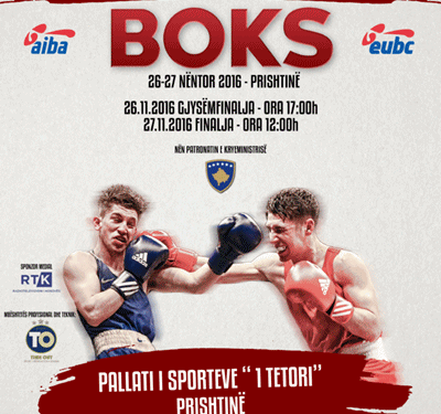 Posteri final 724x1024