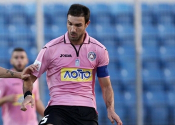 a742271457a50d05ebebe2f4f883ea8b XL