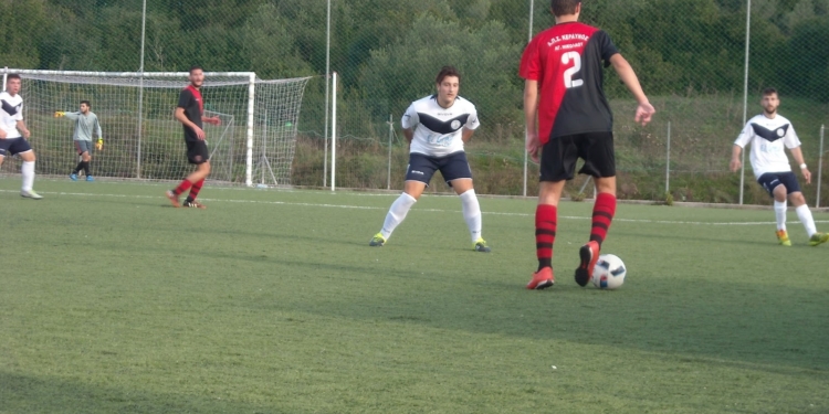 ag.nik arillas2