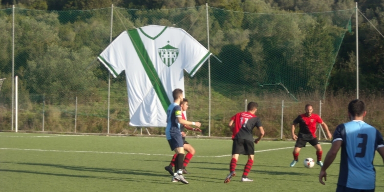 agNik aos1
