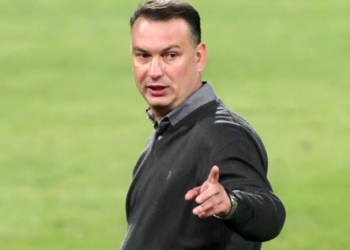 ccdf1c6472d4d6c52b587c65dfd23d68 58392