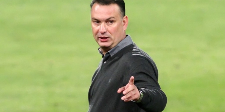 ccdf1c6472d4d6c52b587c65dfd23d68 58392