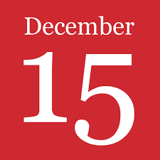 december15