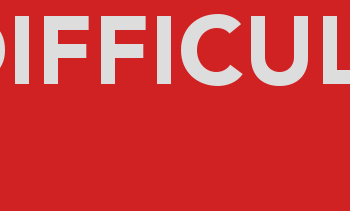 difficult difficult lemon difficult