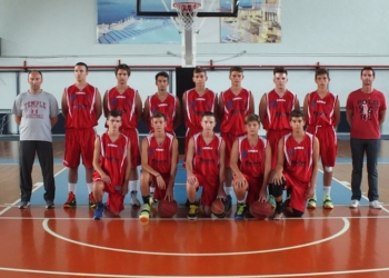 dscf4303 1 orig orig orig