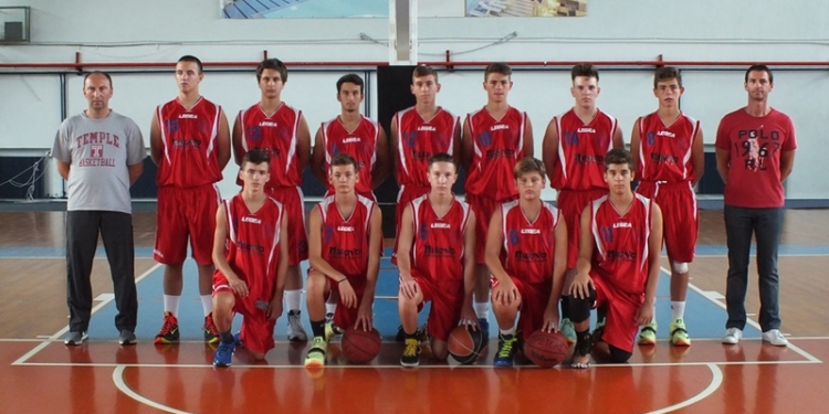 dscf4303 1 orig orig orig