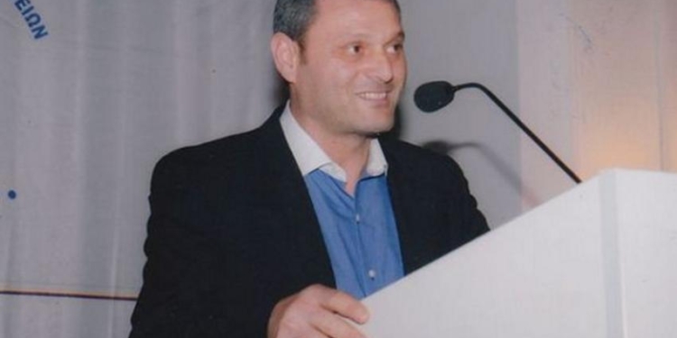 elefther