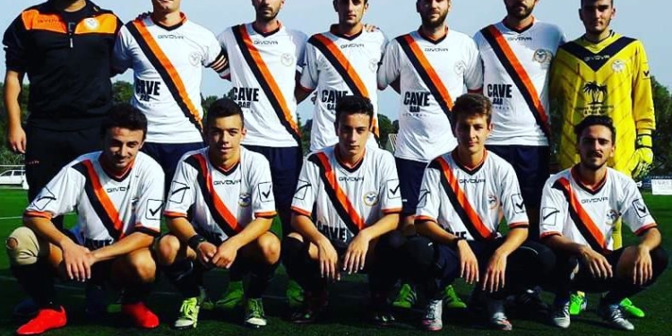 geth2016 17