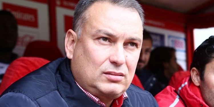 igoriou